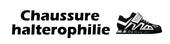 chaussure-haltérophilie